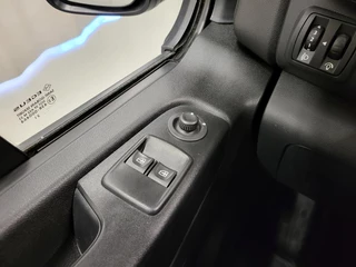 Renault Trafic - afbeelding nr 14
