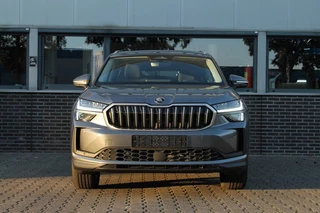 Škoda Kodiaq - afbeelding nr 11
