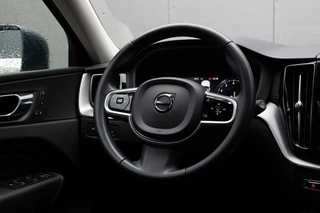 Volvo XC60 Volvo XC60 2.0 B5 Inscription |Panorama|H/K Audio|Trekhaak - afbeelding nr 14