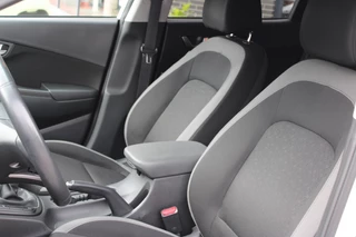 Hyundai Kona - afbeelding nr 10