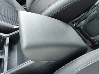 Subaru Forester Subaru Forester 2.0i e-BOXER LUXURY Keyless | Dodehoeksensoren | Adaptive Cruise - afbeelding nr 23