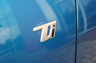 Alfa Romeo Tonale Alfa Romeo Tonale 1.5T 160PK AUTOMAAT Hybrid Ti | NIEUWE AUTO! | ELEKTRISCH BEDIENBARE VOORSTOELEN MET GEHEUGENFUNCTIE | HARMAN EN KARDON AUDIO | FULL LED KOPLAMPEN | 18