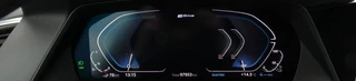 BMW X5 - afbeelding nr 17