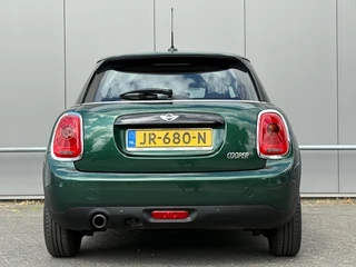 MINI Cooper MINI Cooper Mini 1.5 - airco - pano - nap! Automaat - navi - - afbeelding nr 6