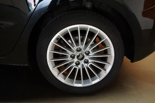 Audi A3 Audi A3 SPORTBACK 35 TFSI ADVANCED EDITION AUTOMAAT - afbeelding nr 5