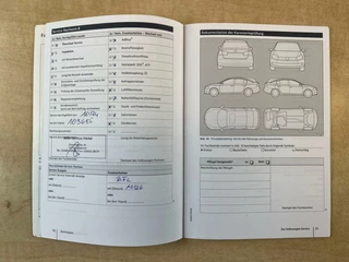 Volkswagen Tiguan Volkswagen Tiguan 1.4 TSI Comfortline Adaptive Cruise CarPlay Navi Climate - afbeelding nr 25