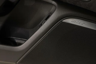 Audi RS6 Audi RS 6 Avant 4.0 TFSI Quattro|Keramisch|HUD|Pano|ACC|Bose| - afbeelding nr 20