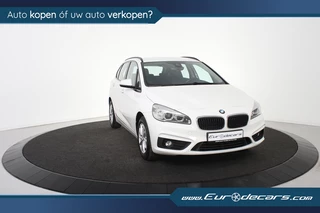 BMW 2 Serie BMW 2 Serie Active Tourer 220i Centennial Executive XDrive *Navigatie*4x4* - afbeelding nr 6