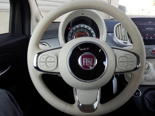 Fiat 500 - afbeelding nr 11