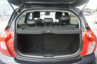 Opel KARL Opel KARL 1.0 ecoFLEX Innovation - afbeelding nr 12
