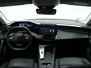 Peugeot 308 - afbeelding nr 21