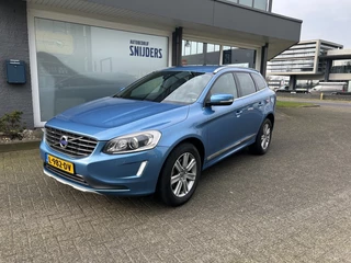 Volvo XC60 - 120046254-0