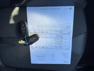 Peugeot 3008 - afbeelding nr 19