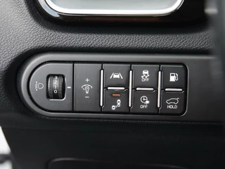Kia Ceed Sportswagon Kia Ceed Sportswagon 1.6 GDI PHEV DynamicPlusLine | Modeljaar 2022 - afbeelding nr 39