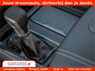 Dodge Ram 1500 Dodge Ram 1500 GT EDITION | 5.7 HEMI V8 402PK | VIRTUAL COCKPIT | HEAD-UP | ADAPTIVE CRUISE | 360 CAMERA | TRX PACK | VOLLE UITVOERING Comfortabele Dubbele Cabine met Royale 5 Zitplaatsen | BPM vrij | Nu Leverbaar uit Voorraad | Voorraad Nr 2435 - afbeelding nr 47