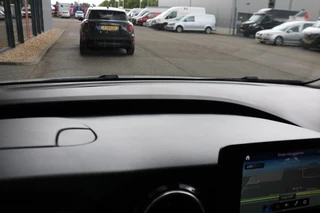 Mercedes-Benz Citan Mercedes-Benz Citan 112 CDI Automaat Airco Camera Trekhaak - afbeelding nr 38