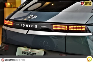 Hyundai IONIQ 5 - afbeelding nr 28