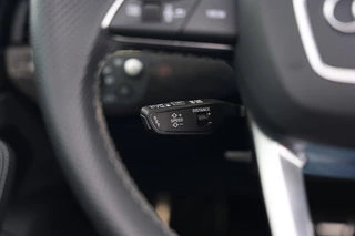 Audi S5 - afbeelding nr 26