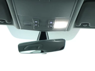 Volkswagen Golf Volkswagen Golf Variant 1.0 TSI Comfortline NAVI | CarPlay | Dealer onderhouden - afbeelding nr 31