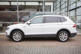 Volkswagen Tiguan Allspace - afbeelding nr 3