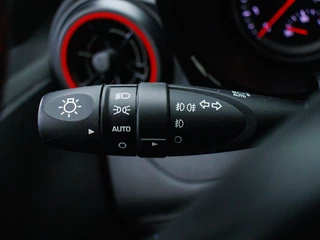 Hyundai i10 - afbeelding nr 24