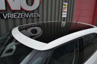 Fiat 500L - afbeelding nr 16