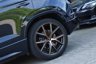 CUPRA Ateca CUPRA Ateca 2.0 TSI 4DRIVE Pano Virtual Lane BBD Camera - afbeelding nr 37