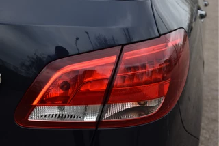 Mercedes-Benz B-Klasse | NL-Auto | Trekhaak | Camera | Nav | Cruise Contr | Airco | NAP | Netjes - afbeelding nr 26