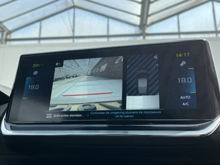 Peugeot e-208 | 3D Cockpit | Carplay / Android Auto | - afbeelding nr 16