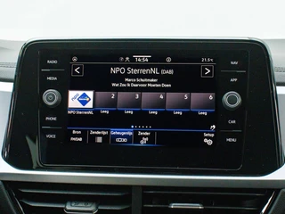 Volkswagen T-Roc Volkswagen T-Roc 1.5 TSI Life Business | DSG Automaat | Private lease 639 - afbeelding nr 31