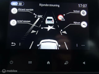 Renault Captur Renault Captur 1.0 TCe Limted Edition Camera Apple Carplay PDC achter. - afbeelding nr 24