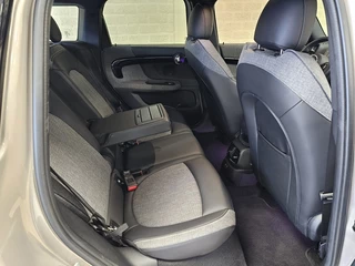 MINI Countryman - afbeelding nr 14