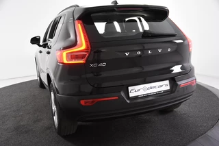 Volvo XC40 - afbeelding nr 26