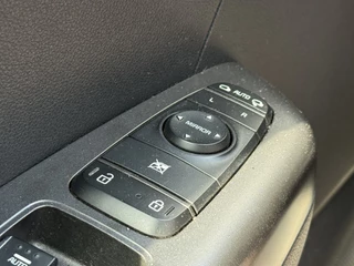 Kia Sportage Kia Sportage 1.6 GDI First Edition/Clima/Camera/Navigatie/Cruise/Trekhaak - afbeelding nr 23