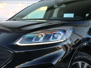 Ford Kuga Ford Kuga 2.5 PHEV ST-Line X |1500KG trekgewicht | Elek. wegklapbare trehaak | ACC | Dodehoekdetectie | - afbeelding nr 50