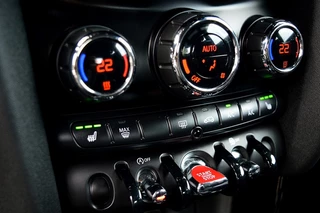 MINI Cooper Rijklaarprijs-Garantie Navigatie Led Sport Interieur 17 Inch Apple-Carplay Stuurverwarming - afbeelding nr 27