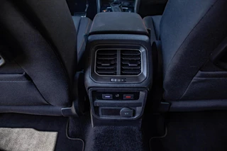 Volkswagen Tiguan Volkswagen Tiguan 1.4 TSI ACT Comfortline, Adap-Cruise, DYN - afbeelding nr 22