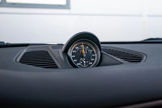 Porsche 911 - afbeelding nr 21