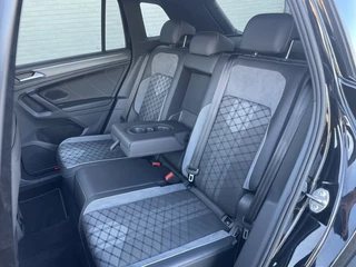 Volkswagen Tiguan - afbeelding nr 13