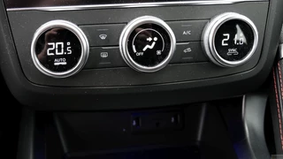 Renault Kadjar - afbeelding nr 11