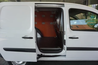Mercedes-Benz Citan Mercedes-Benz Citan 109 CDI - afbeelding nr 11