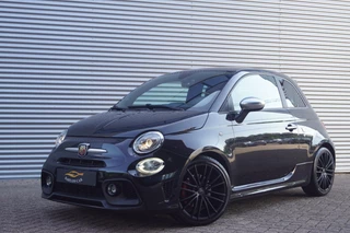 Fiat 500 - 403044681-0