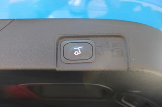 Ford Puma Ford Puma 1.0 EcoBoost Hybrid ST-Line X | Nieuw model | Trekhaak | BLIS | Carplay | Camera  | Adaptieve cruise - afbeelding nr 53