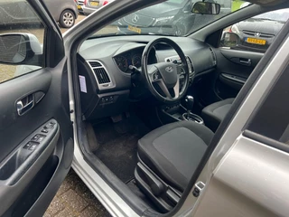 Hyundai i20 - afbeelding nr 14