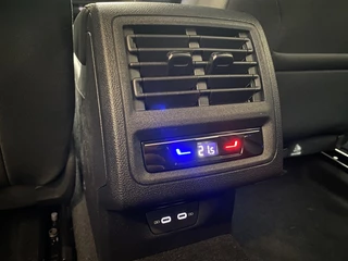 Volkswagen Golf Volkswagen Golf 1.5 eHybrid Life Edition 204PK DSG Adaptieve Cruise Controle, Na - afbeelding nr 32