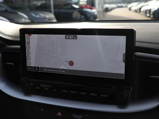 Kia Ceed Kia Ceed 1.5 T-GDi GT-PlusLine I Automaat I Panoramadak - afbeelding nr 12