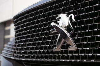 Peugeot 3008 - All-in rijklrprs | 360° Camera | Navi | Adpt. cruise | Stoelverw. | LED - afbeelding nr 36