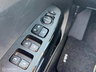 Kia Picanto Kia Picanto 1.0 DPi GT-Line GT Interieur , GT Voor- & Achter bumpers  ,  Navigatie & Camera , Bluetooth , Apple carplay & Android auto, Speciale sportive uitvoering   02-2025 2.750km !   Direct rijden ! - afbeelding nr 36