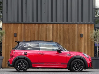 MINI Cooper S - afbeelding nr 3