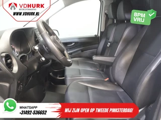 Mercedes-Benz Vito - afbeelding nr 13